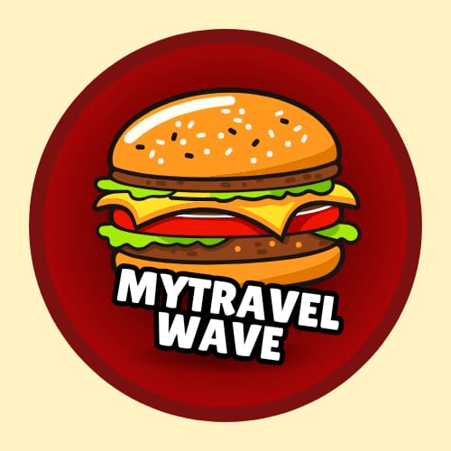 mytravelwave-privacy