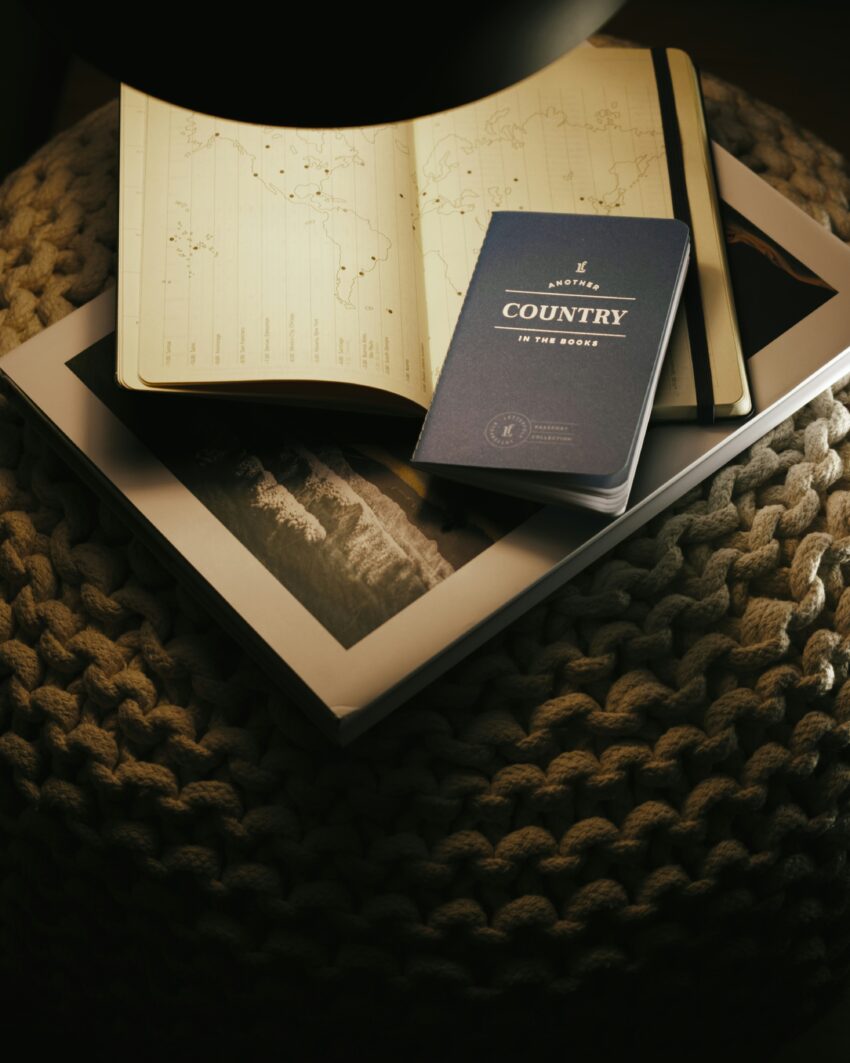 travelblogs